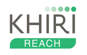 Khiri Reach