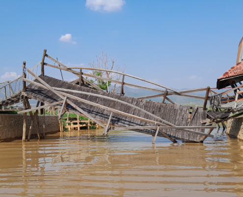 Copy of Copy of 20250508_153652