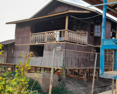 Copy of Copy of 20250508_173257