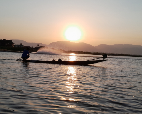 Copy of Copy of 20250508_180156