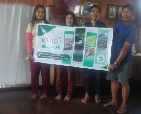 IMG-65c21357b3f859e423c0131cecfdb5fd-V