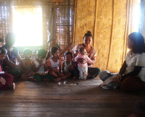 IMG-b724bec7666d6190543bf343d25bef8e-V