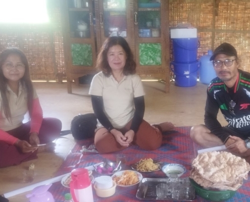 IMG-ebb3d4d3ff6277ec120f91e85c3eb4ee-V