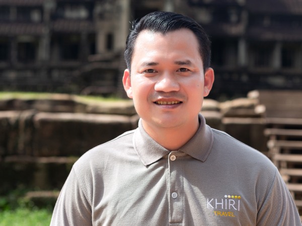 Cambodia - YOU Bunseun (1)