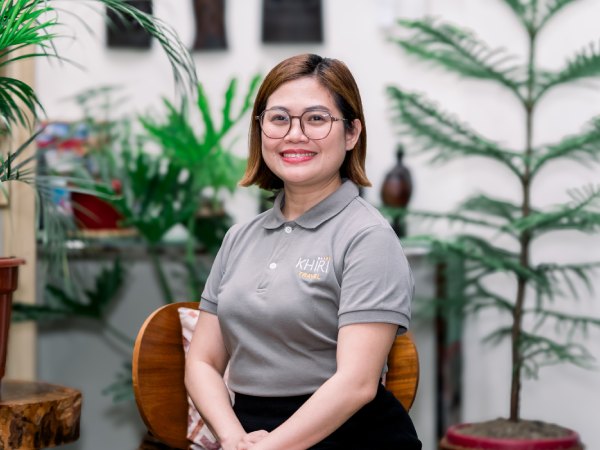 Philippines - Espie Esperanza (1)