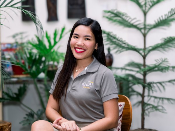 Philippines - Liezel S. Lopez (1) (1)