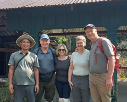 WhatsApp Image 2026-02-02 at 13.26.17 (1)