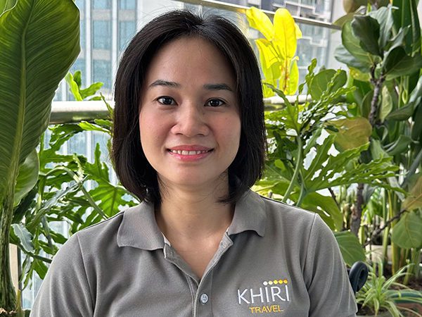 Hoang-Thi-Thao-Vy